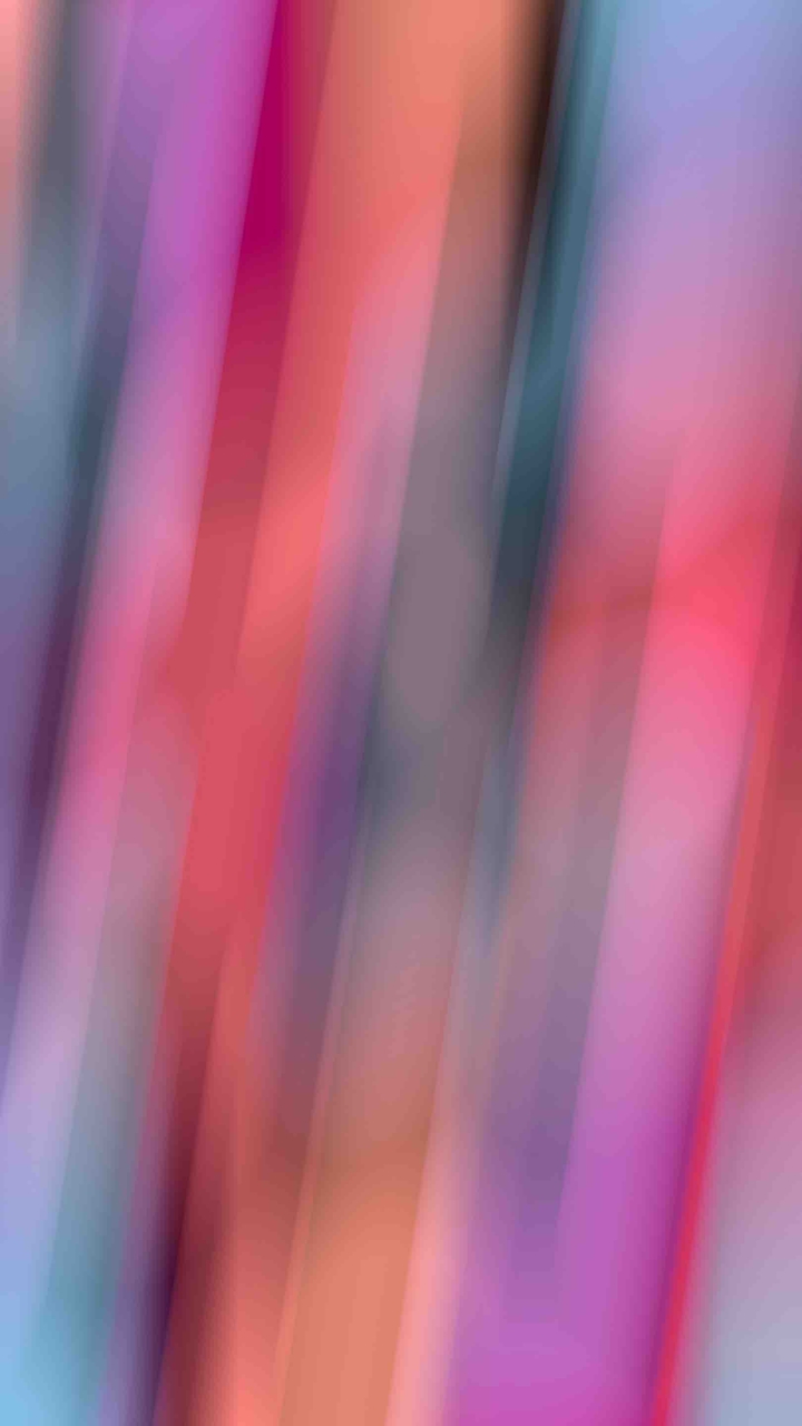 ⠀