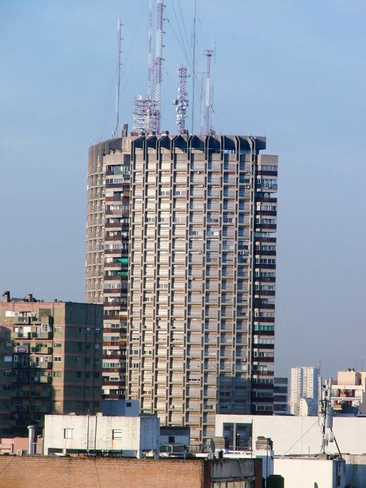 Buenos Aires