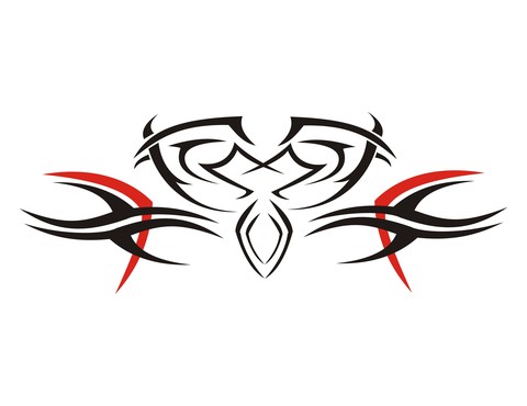 Tattoos