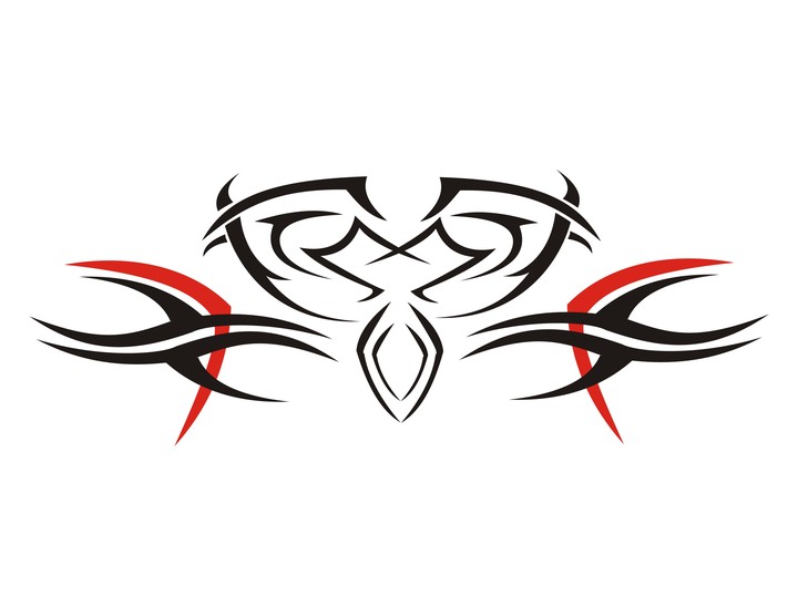 Tattoos