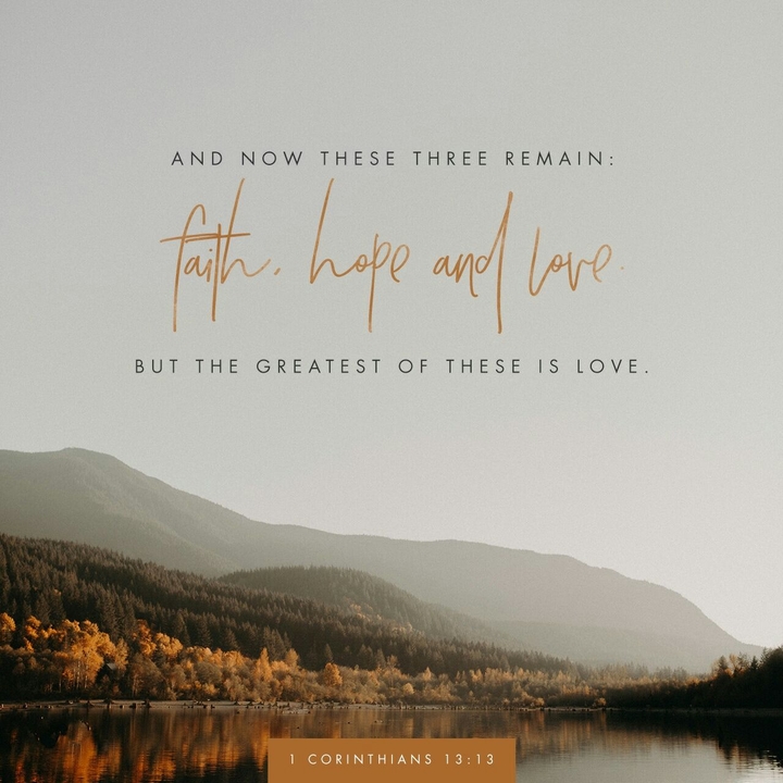 1 Corinthians