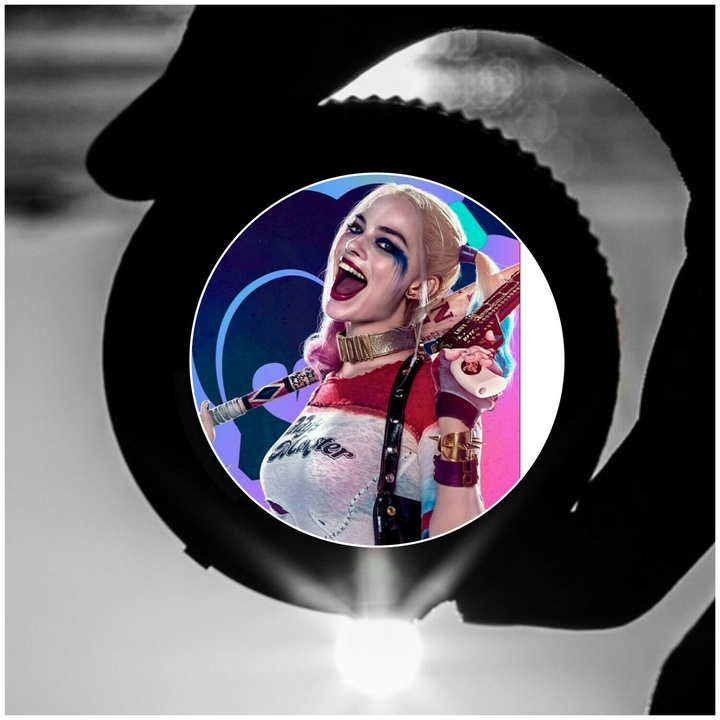 Harley