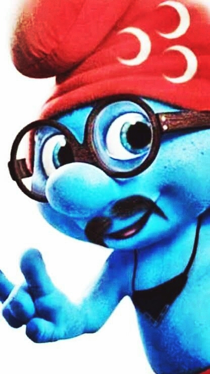 ϜϓſϞ ?????