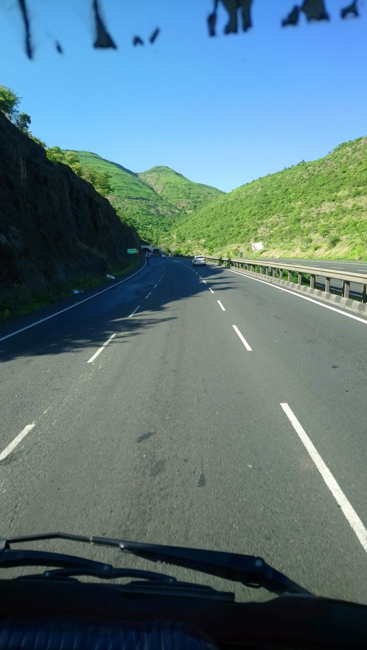 ###so nice Hills?️?️?️