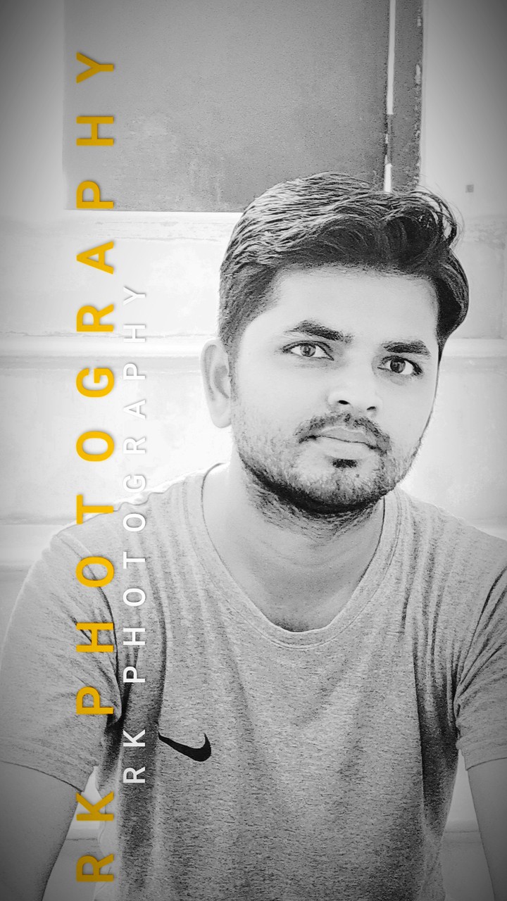 photographer