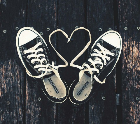 simple love :)
