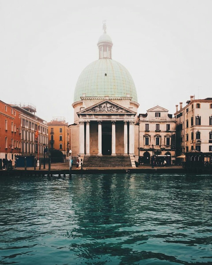 Venice❤❤❤