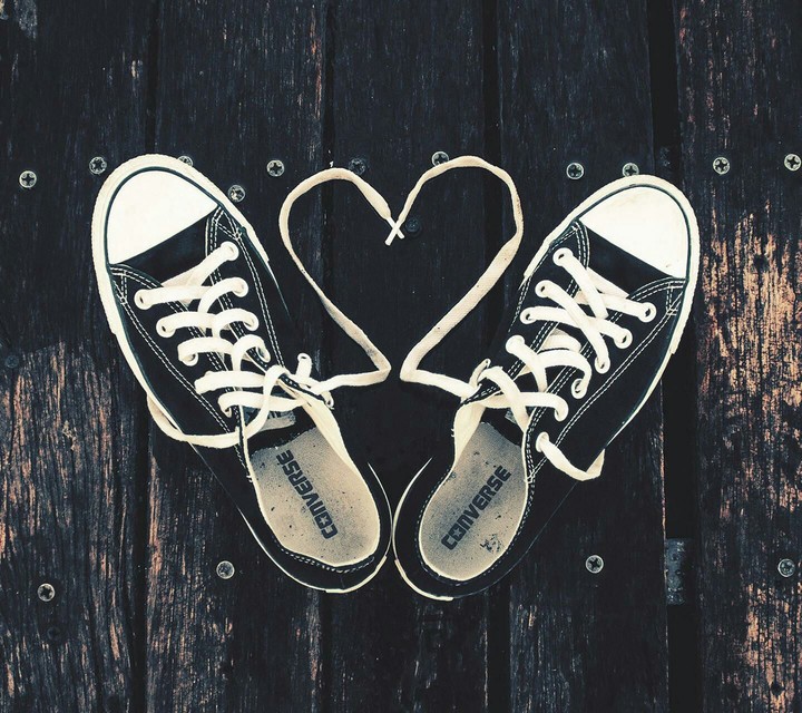simple love :)