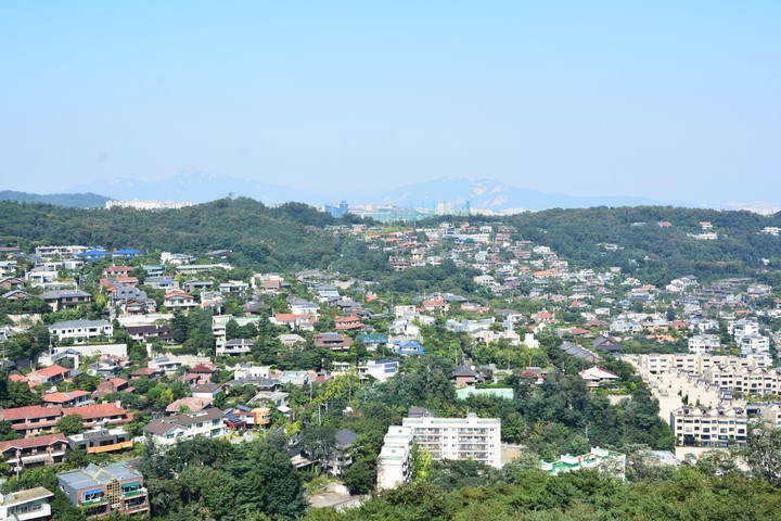 풍경이미지