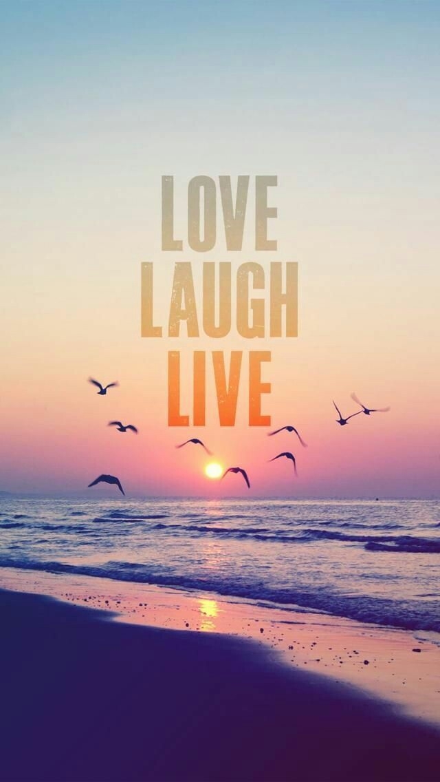 LLL