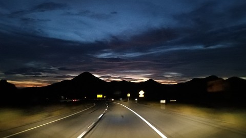 road, beautiful háttérképek