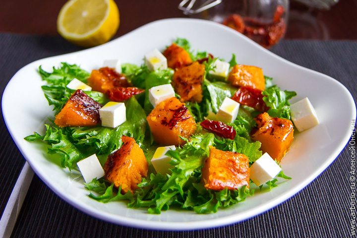 #салат, #salad?