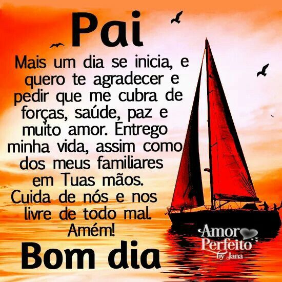 Para todos vocês amigos queridos