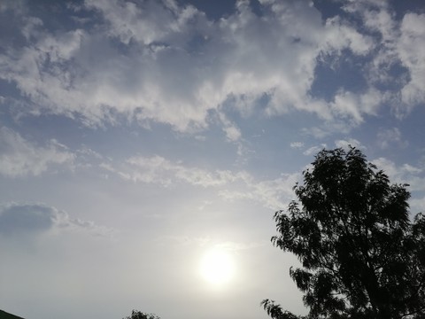 AMANECER