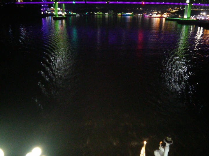 yeosu