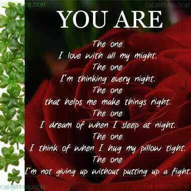 Nice Quotes. . . Meaningfull. .