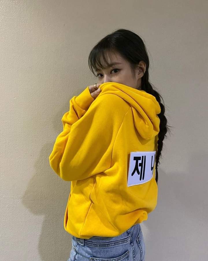 201019 [IG] jennierubyjane (2)