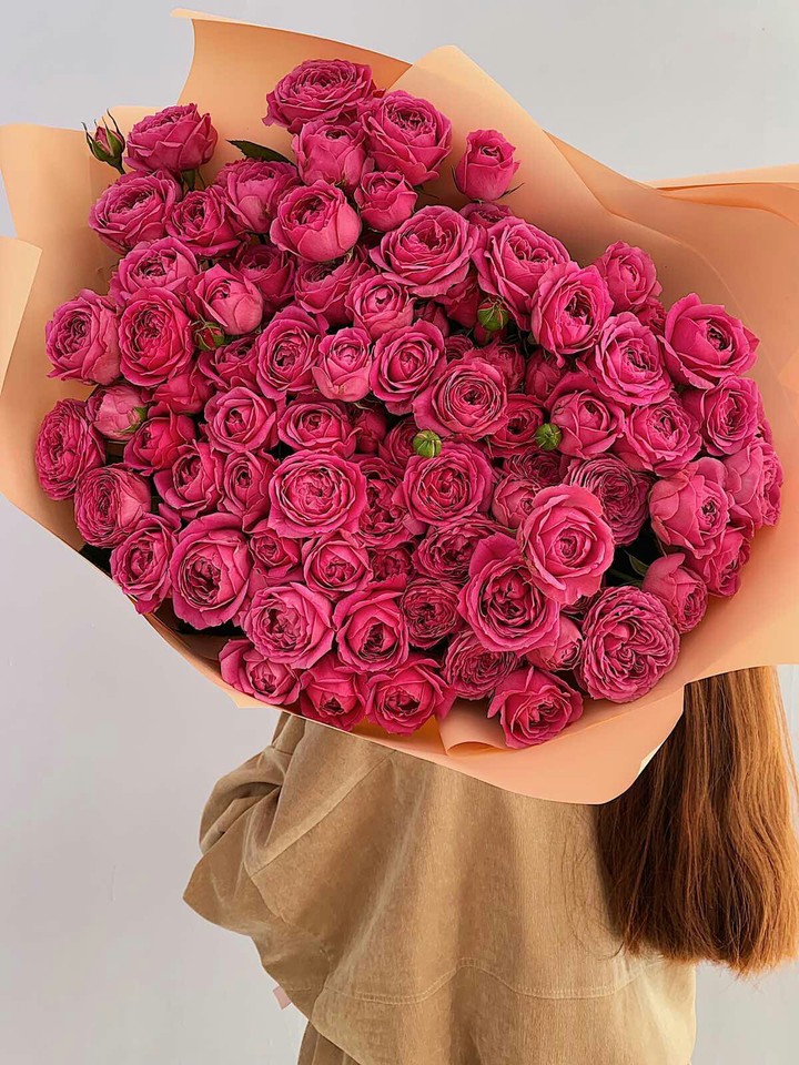 #roses