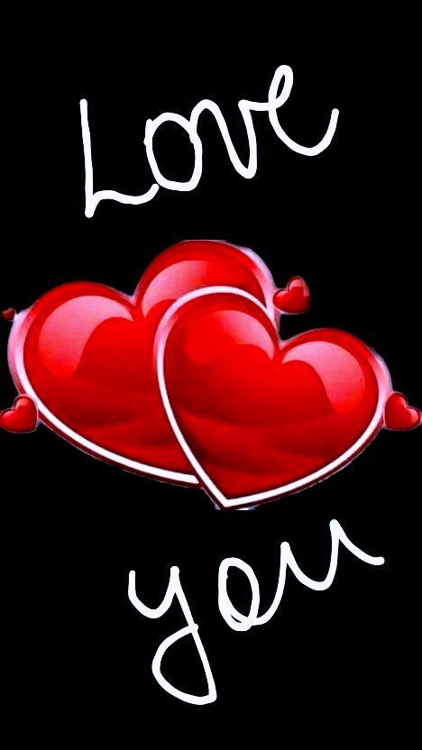 ♥