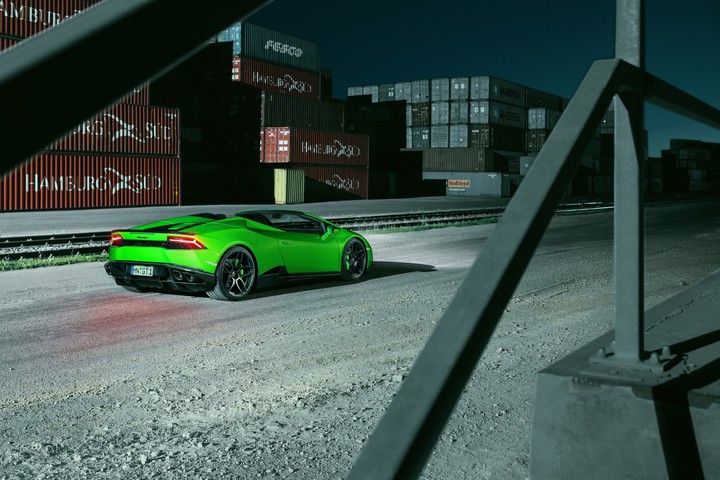 carrrr