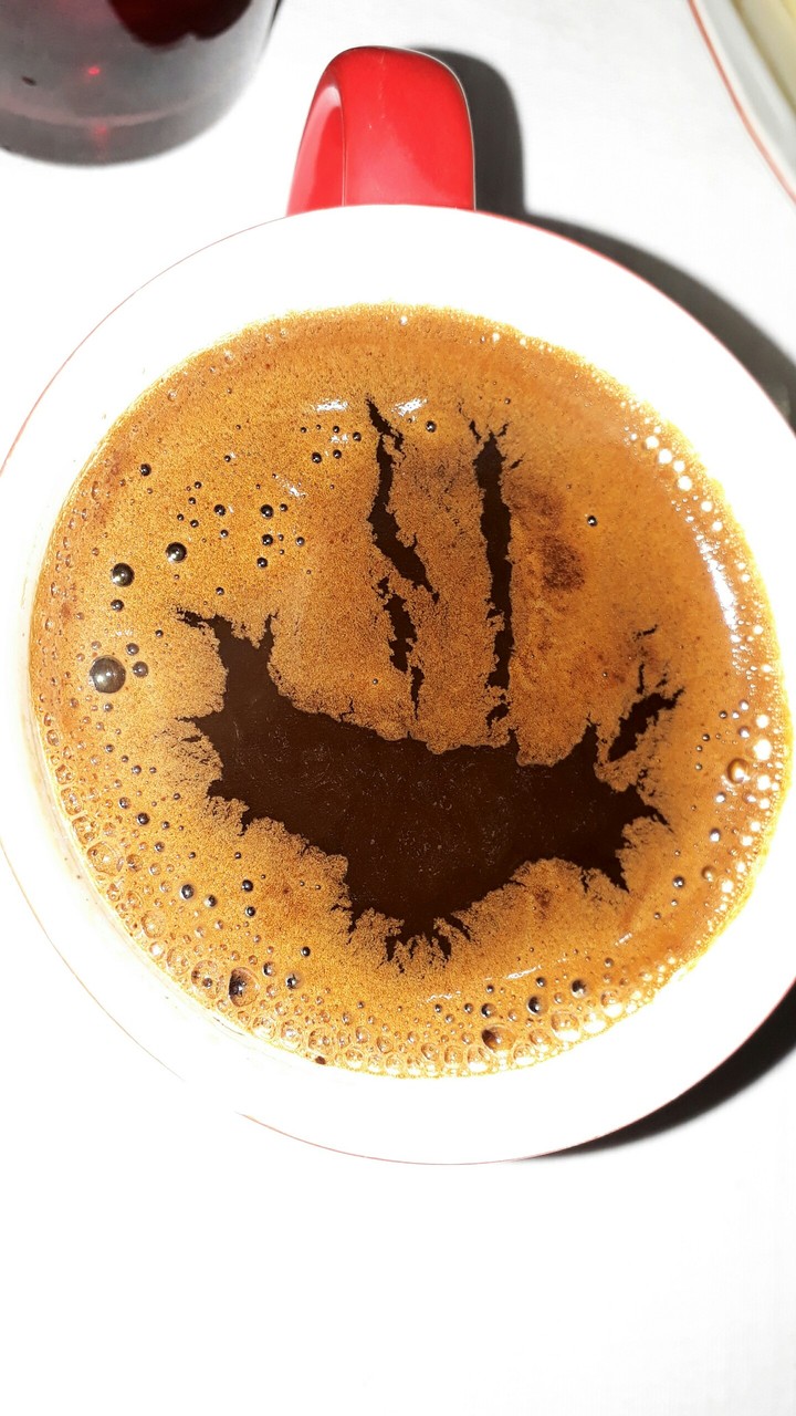 Coffe