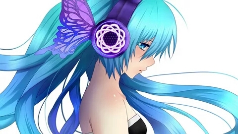miku