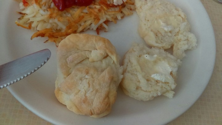 allamerucanbiscuit