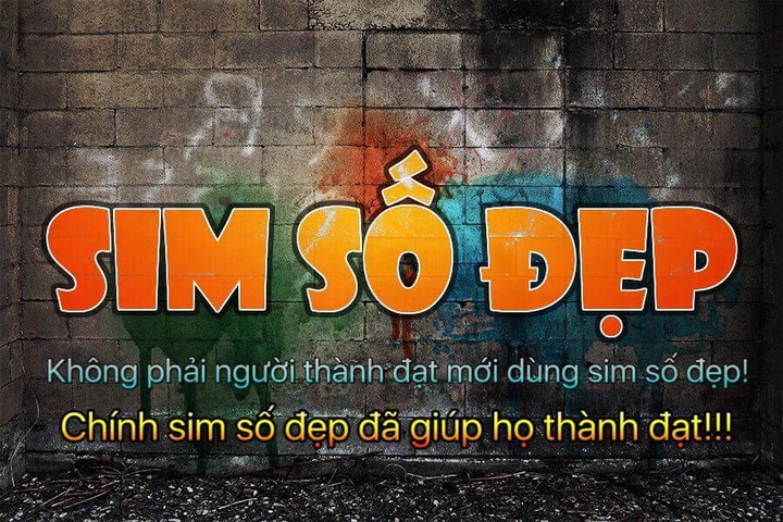 dhh