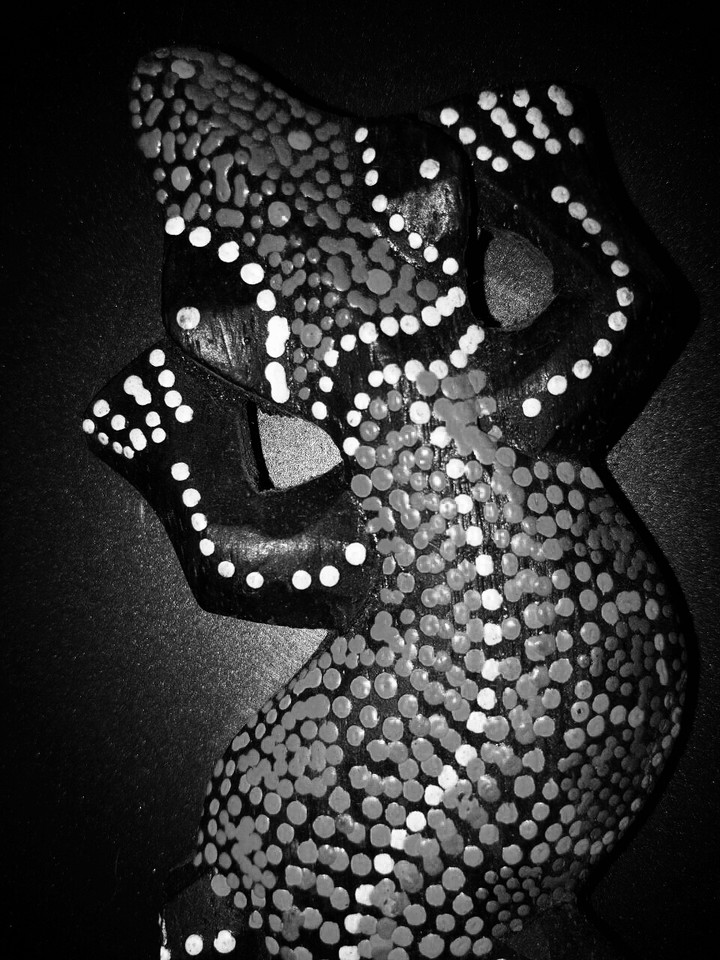 sri lankan art