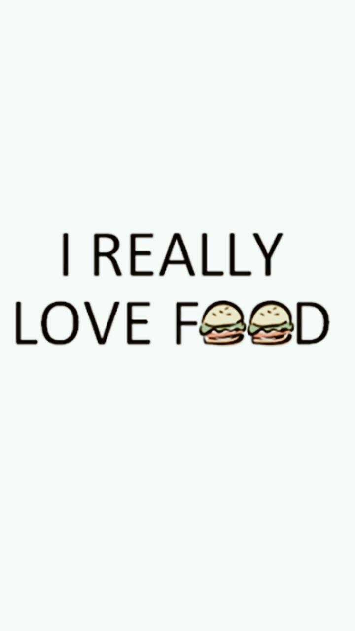 The Truth
