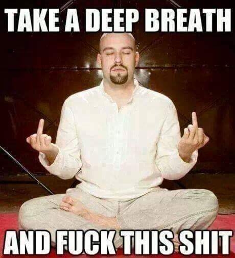 Yup