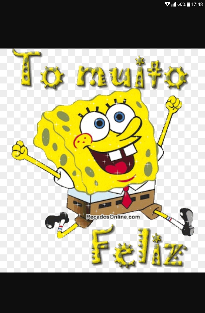 bob esponja