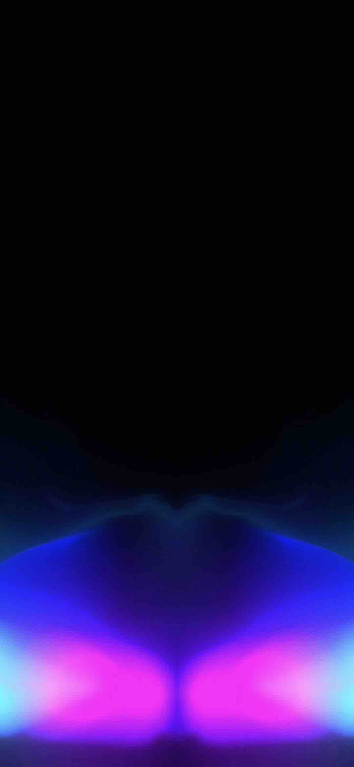 ⠀