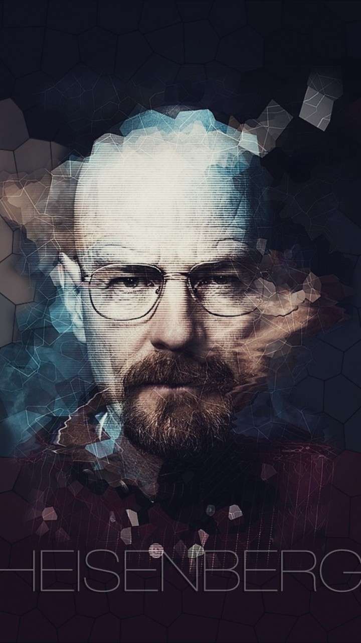 breaking bad