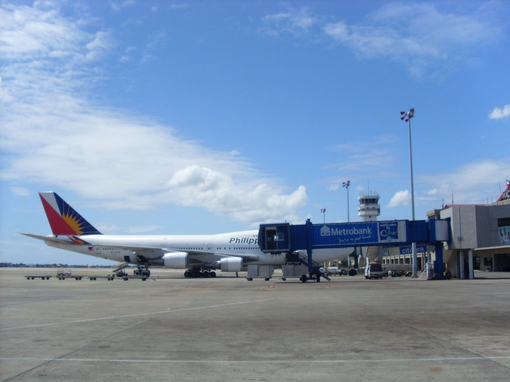 Naia2