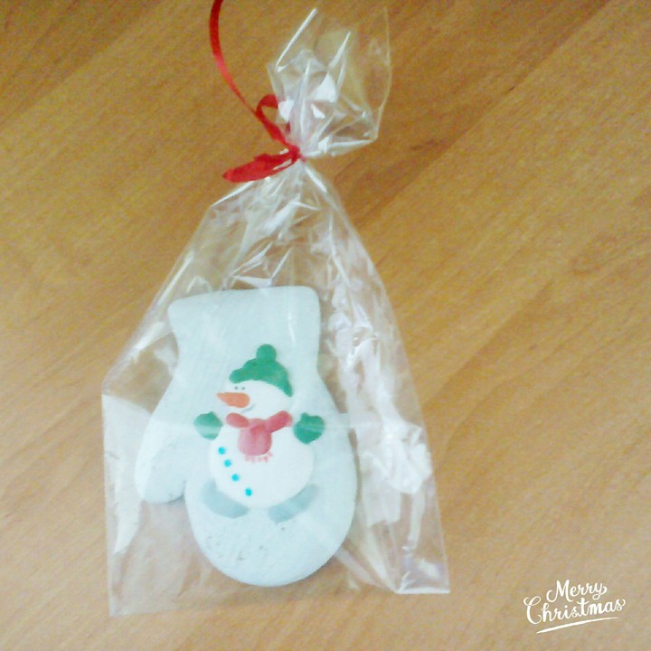 Mery Christmas