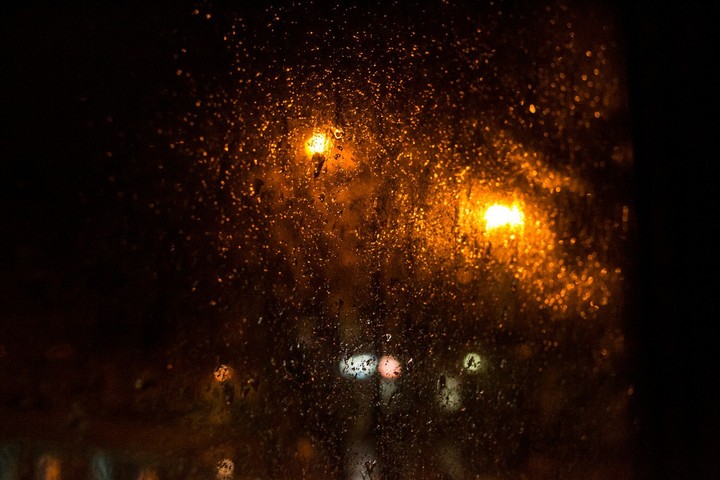 Drops
