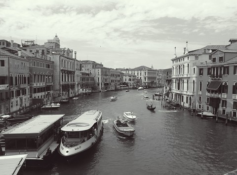 Venezia