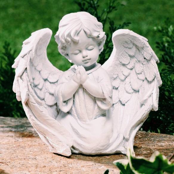 angel