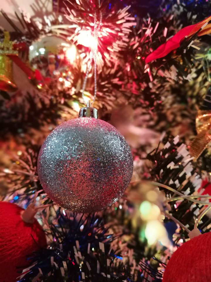 Christmas