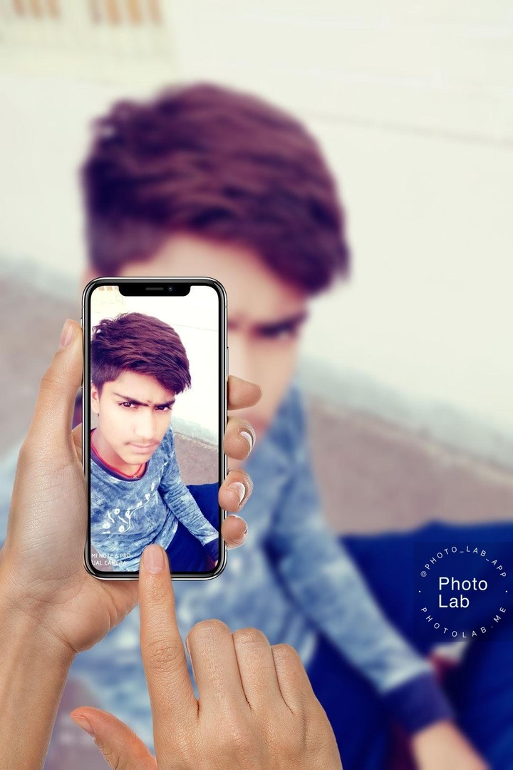 nirdosh