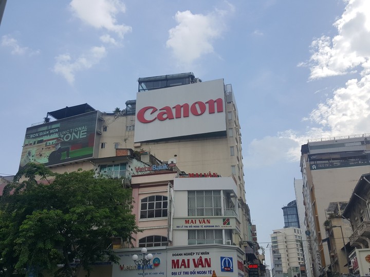 호찌민