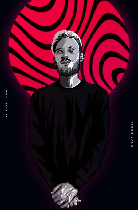 Pewdiepie