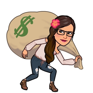 money