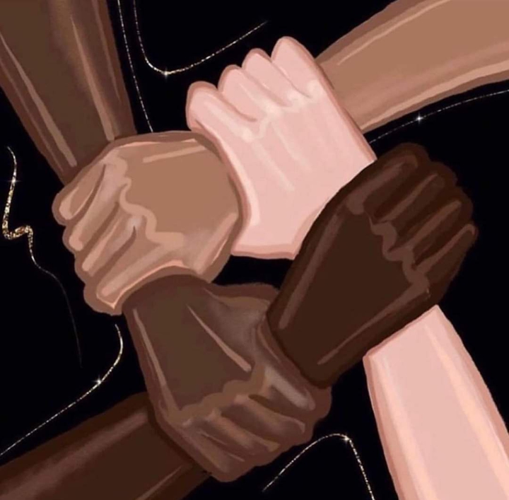 black lifes better
