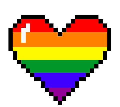 fondos de pantalla font, line