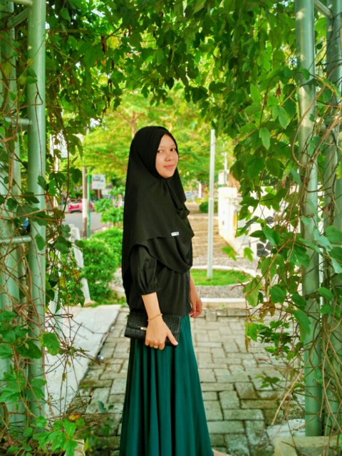hijab
