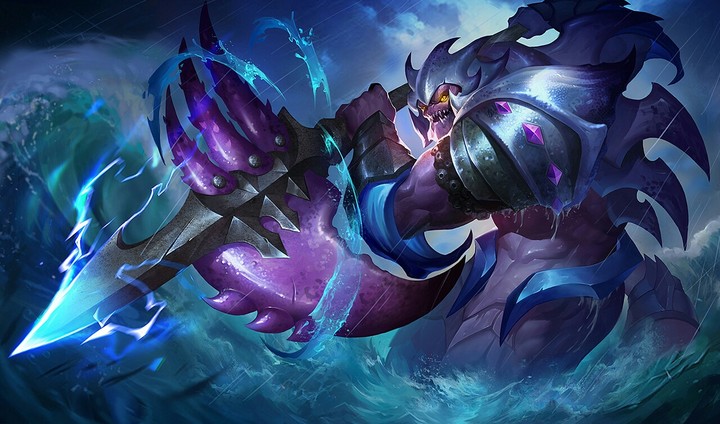 ROV