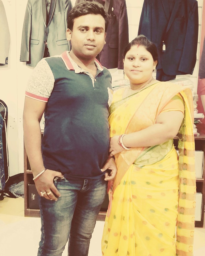 surojit