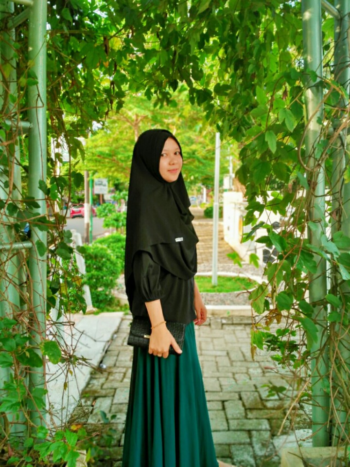 hijab